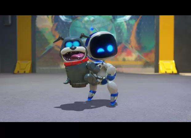 A long-time PlayStation fan feels neglected by Sony.