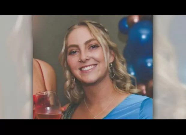 GoFundMe returns money to Hannah McGuire supporters due to reported theft.