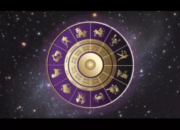 Get your daily horoscope for all zodiac signs including Aries, Taurus, Gemini, Cancer, Leo, Virgo and more on June 8.