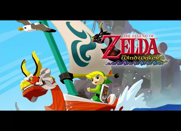 Reader suggests The Wind Waker remake should include cut content.