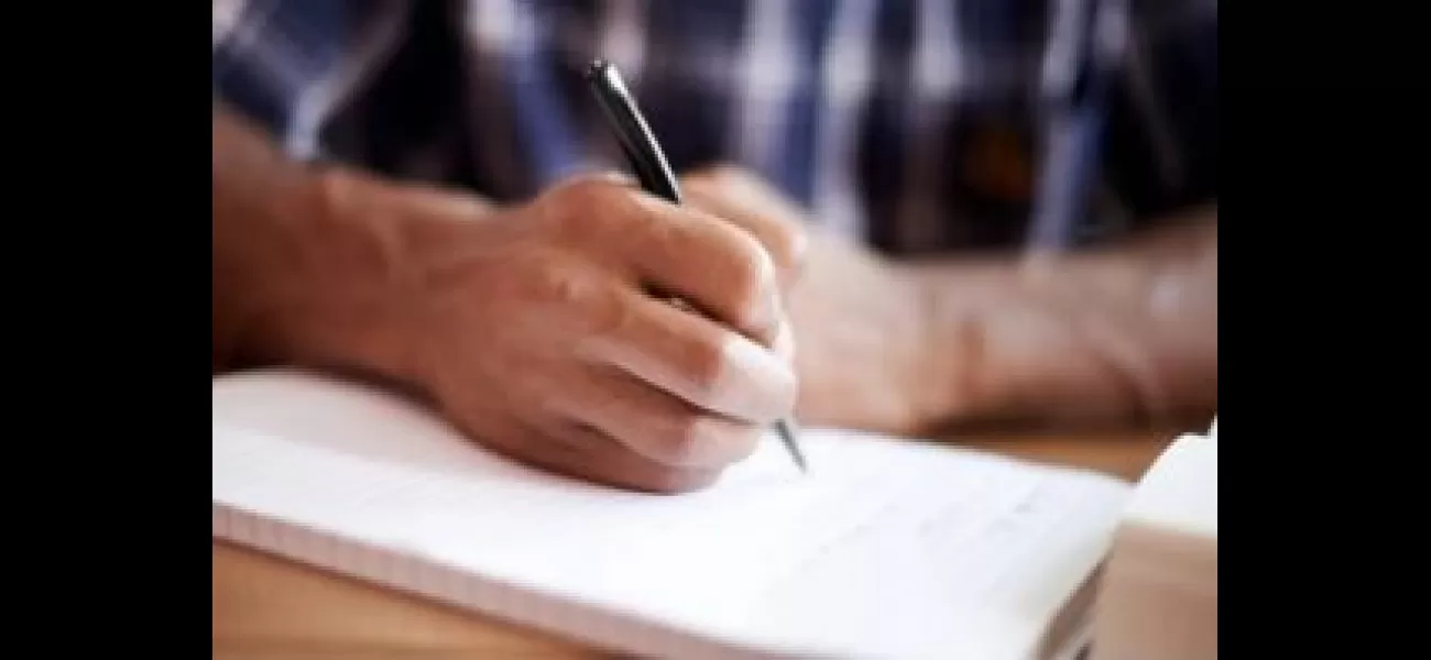 Maharashtra government claims that students from the state were treated unfairly in NEET exam results and requests for it to be cancelled.