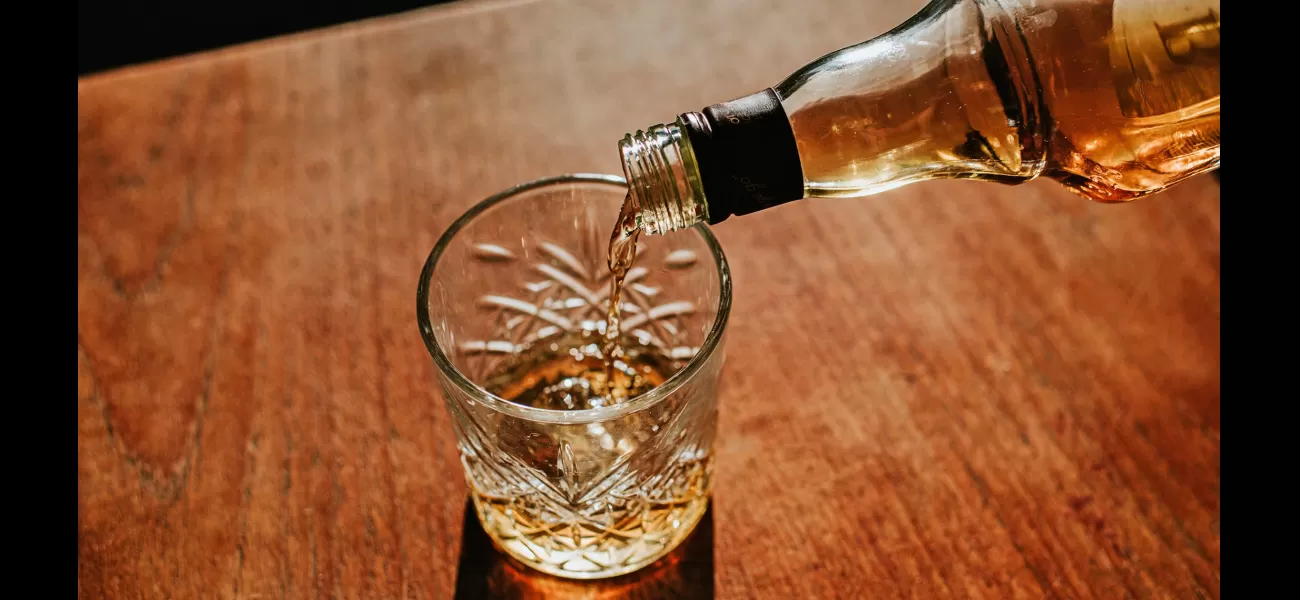 Need help choosing a whisky for Father's Day? Check out our expert guide for some ideas.