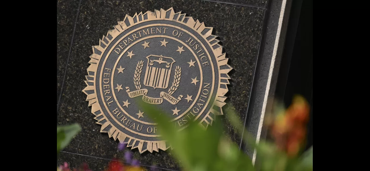 FBI raids Cortland company for allegedly fixing rental prices.