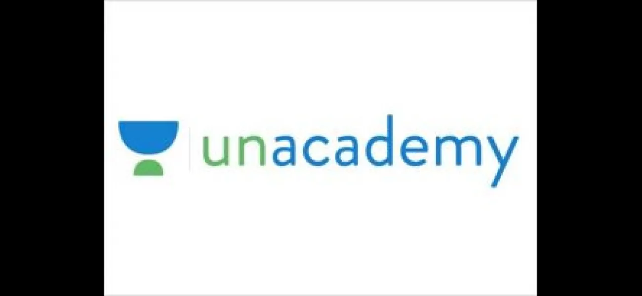 A change at Unacademy as co-founder Hemesh Singh steps down from CTO role.