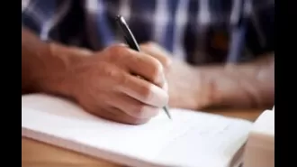 Maharashtra government claims that students from the state were treated unfairly in NEET exam results and requests for it to be cancelled.