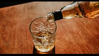 Need help choosing a whisky for Father's Day? Check out our expert guide for some ideas.