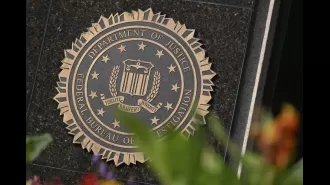 FBI raids Cortland company for allegedly fixing rental prices.