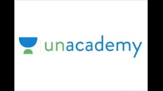A change at Unacademy as co-founder Hemesh Singh steps down from CTO role.