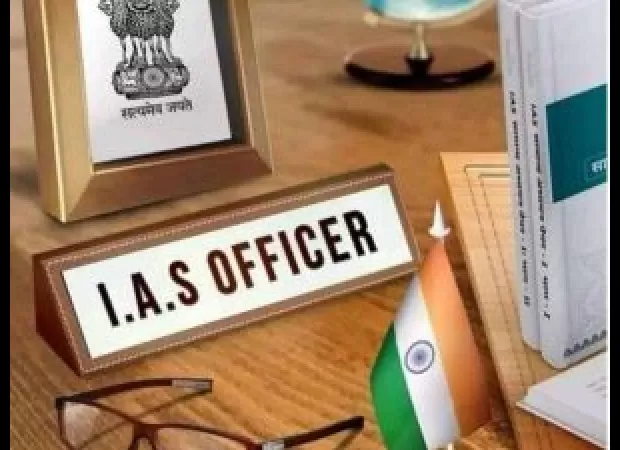 Looking ahead and being mindful of the future.