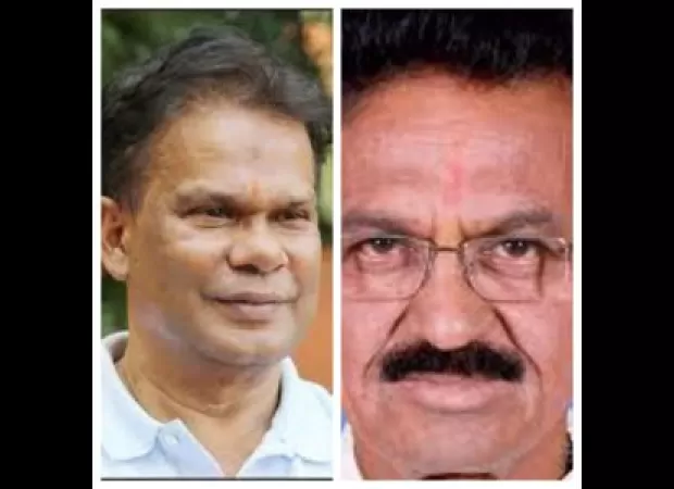 Ray's overconfident attitude caused his downfall.