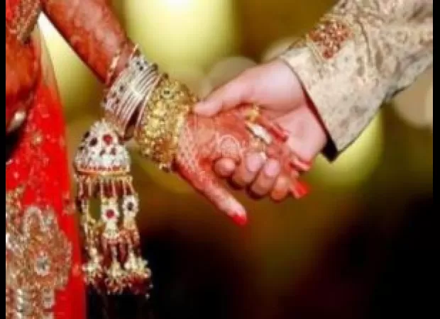Proposed law to increase minimum marriage age for females expires with dissolution of 17th Lok Sabha.