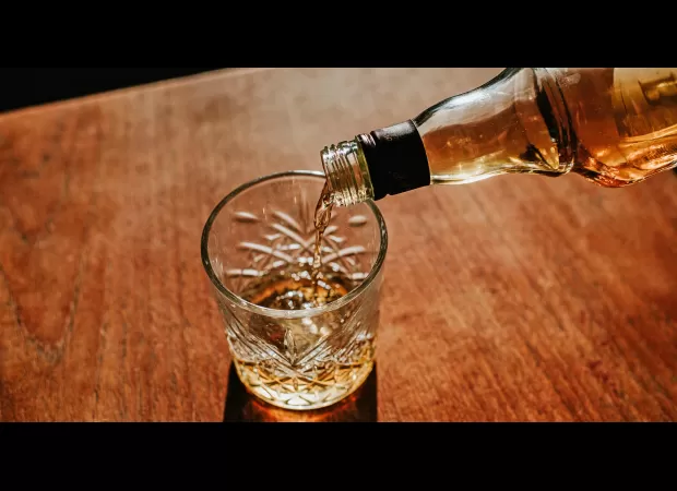 Need help choosing a whisky for Father's Day? Check out our expert guide for some ideas.