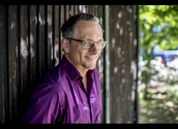 Possible theories about the disappearance of Dr. Michael Mosley.