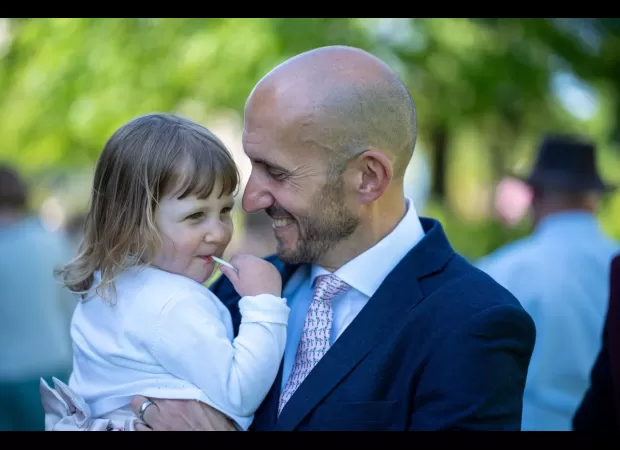 A friend's criticism caused a significant shift in our relationship.