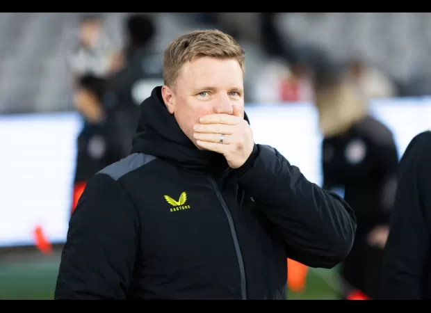 Newcastle United earns £16 million for ex-Premier League goalie.