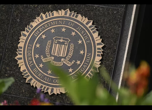 FBI raids Cortland company for allegedly fixing rental prices.