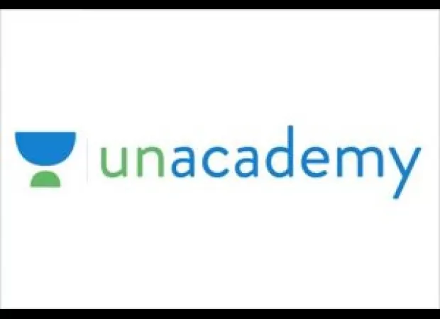 A change at Unacademy as co-founder Hemesh Singh steps down from CTO role.