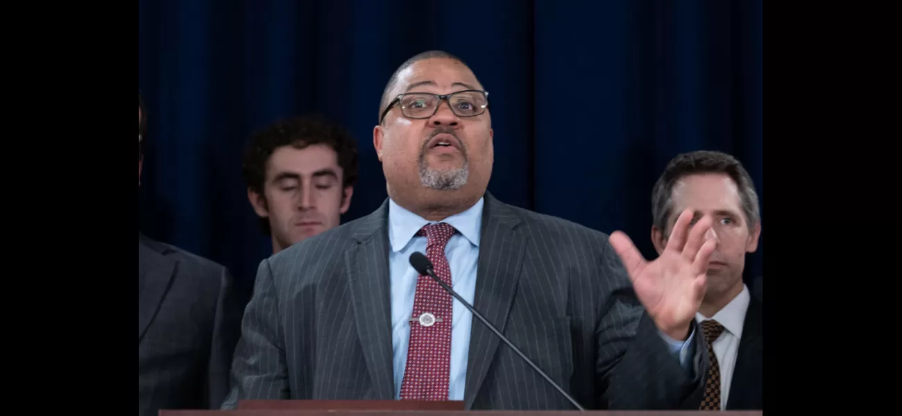 New conservative group accuses NY Attorney General's office of discrimination against white men in their hiring practices.