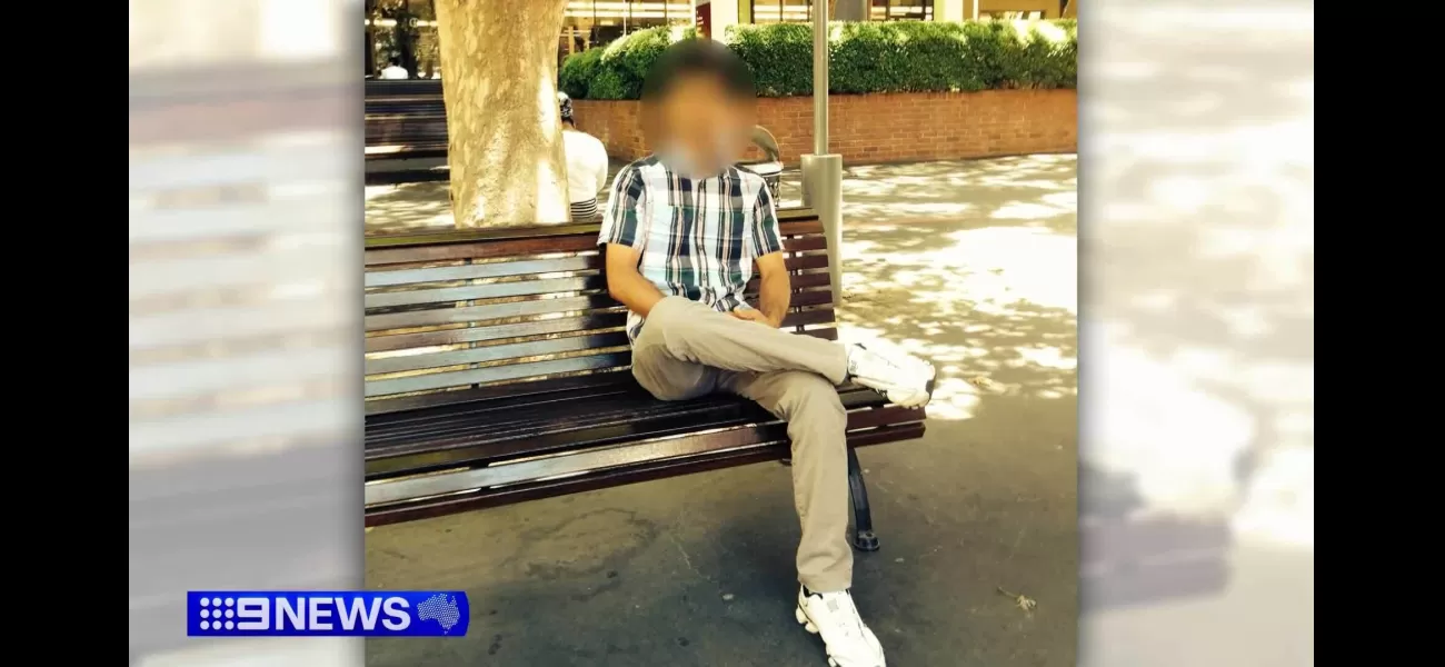 Court hears testimony of teenager who was allegedly raped by her Uber driver and is now living in fear.