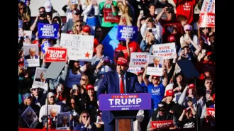 Trump promises to decrease costs, but certain actions could result in increases.