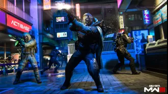 Reader suggests that the Call Of Duty franchise should take a break to benefit both gamers and developers.