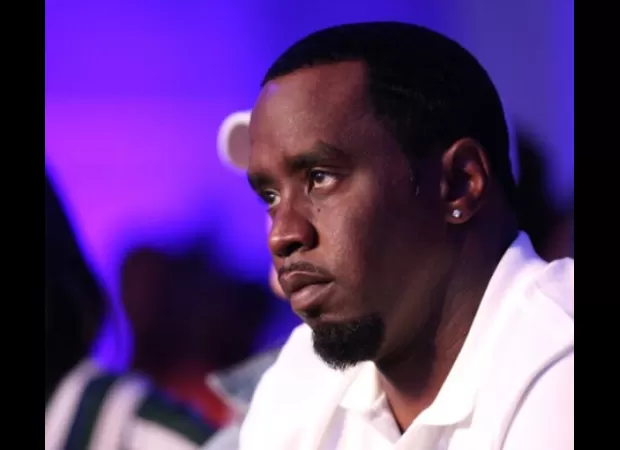 Howard University is taking back Sean Combs' honorary degree and $1M donation.