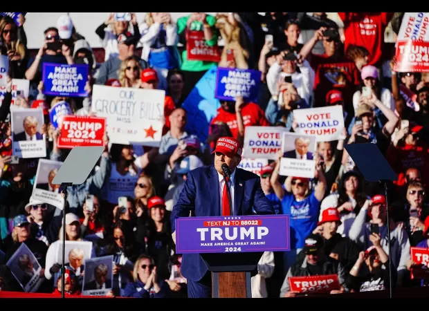 Trump promises to decrease costs, but certain actions could result in increases.