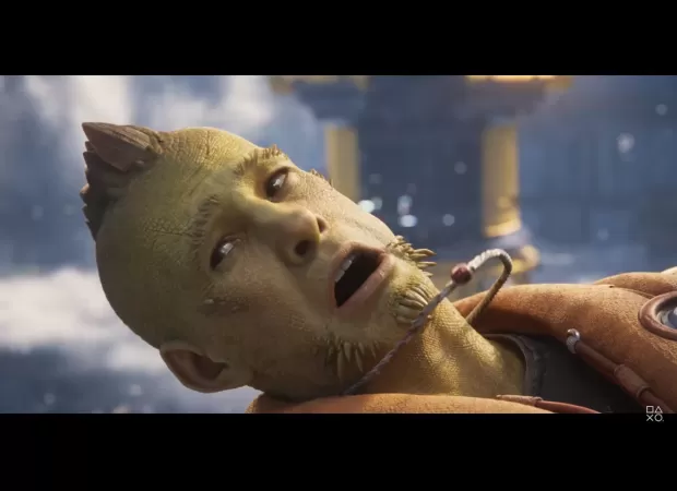 Gamers are sad to see the decline of video games.