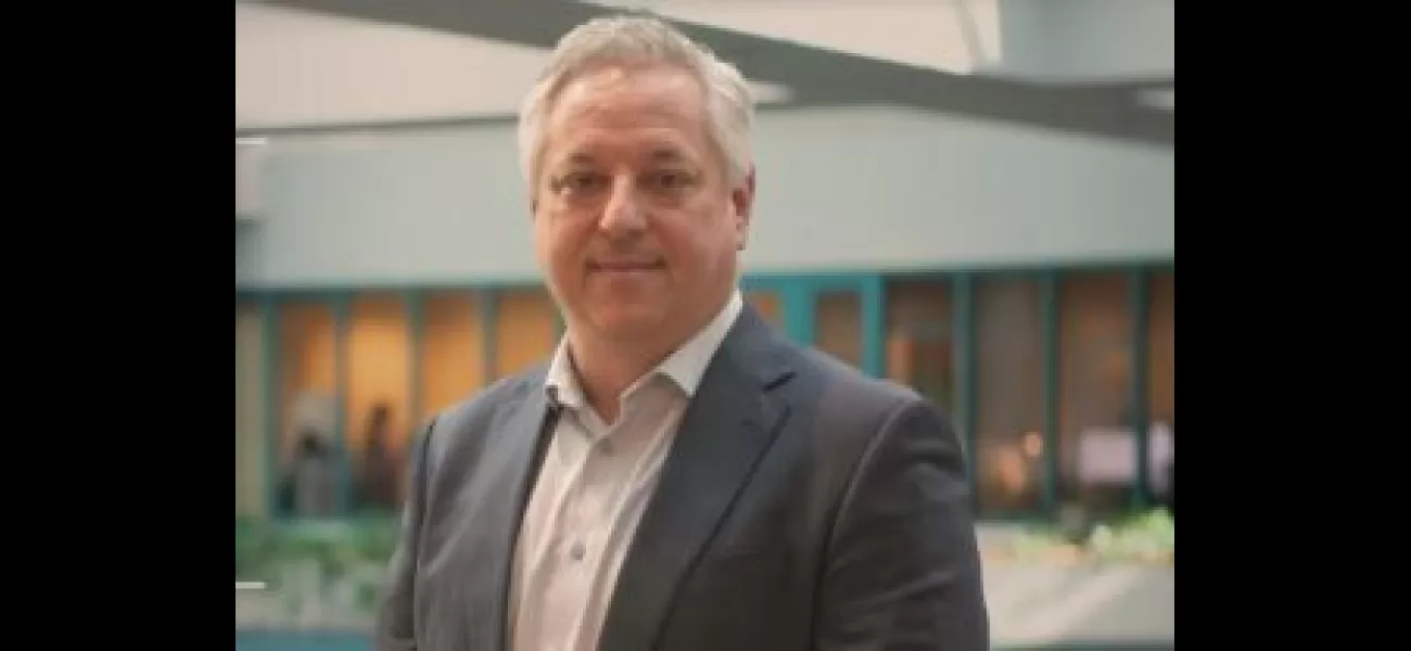Canadian intelligence head visited India twice in 2019 without prior notice.