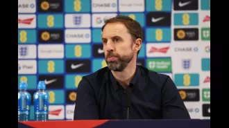 England's poor performances against Iceland and Australia may spell trouble for their chances in Euro 2024 and the T20 World Cup.