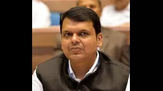 Fadnavis believes NCP missed out by insisting on cabinet role instead of independent MoS position.