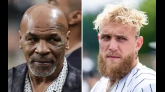 The highly anticipated Mike Tyson-Jake Paul boxing match has been rescheduled due to a medical emergency involving Tyson.