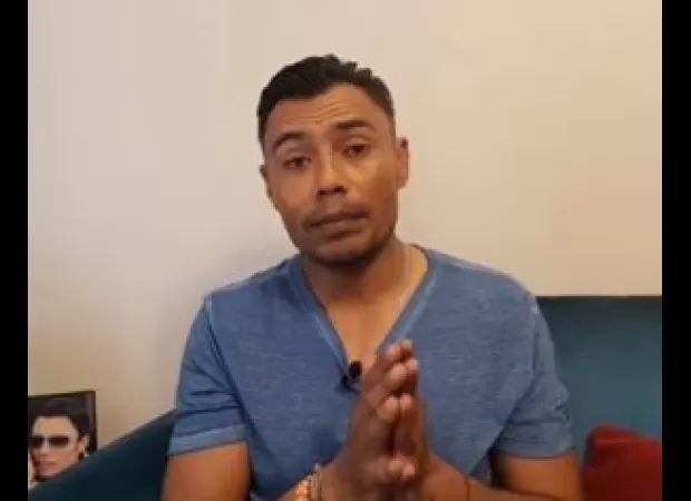 Kaneria criticizes Babar's skills compared to Virat Kohli before India-Pakistan match.