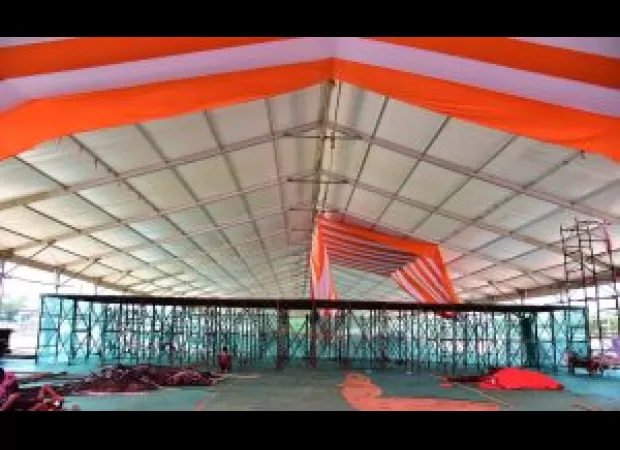 The new Chief Minister of Odisha will be sworn in on June 12 instead of the previously scheduled date of June 10.