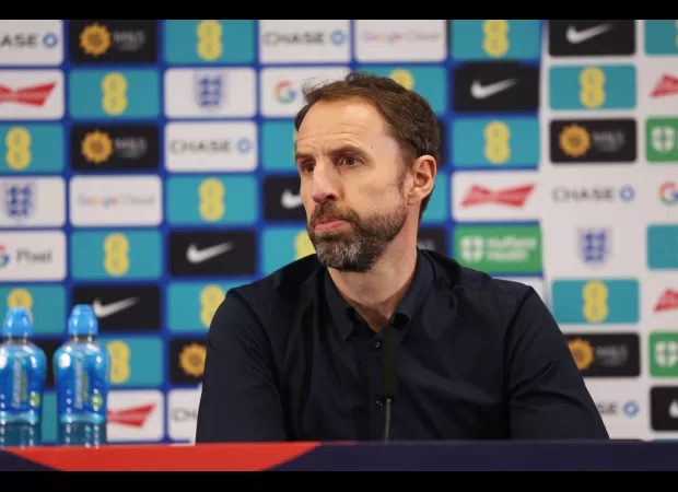 England's poor performances against Iceland and Australia may spell trouble for their chances in Euro 2024 and the T20 World Cup.