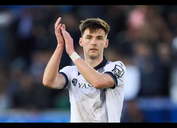 Arsenal is willing to sell Kieran Tierney for a low price, despite him being forgotten by the team.