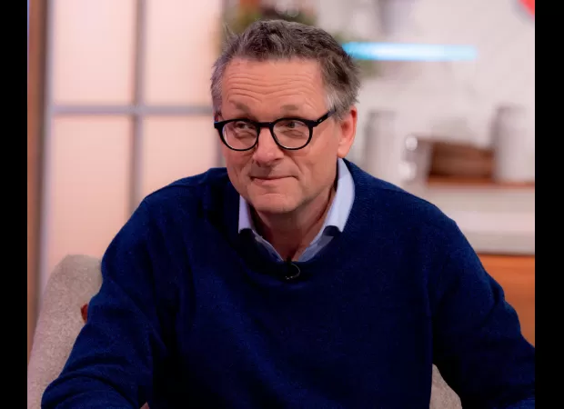 Mosley's last Instagram post helped people change their lives before his death.