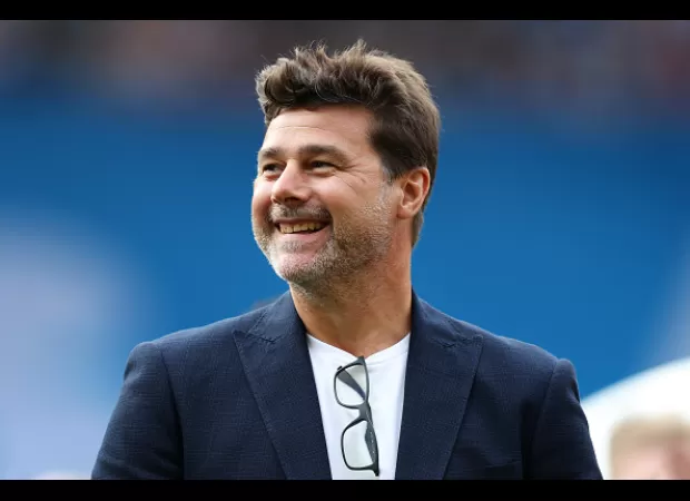 When does Soccer Aid 2024 start today? The teams for England and World XI have been announced.