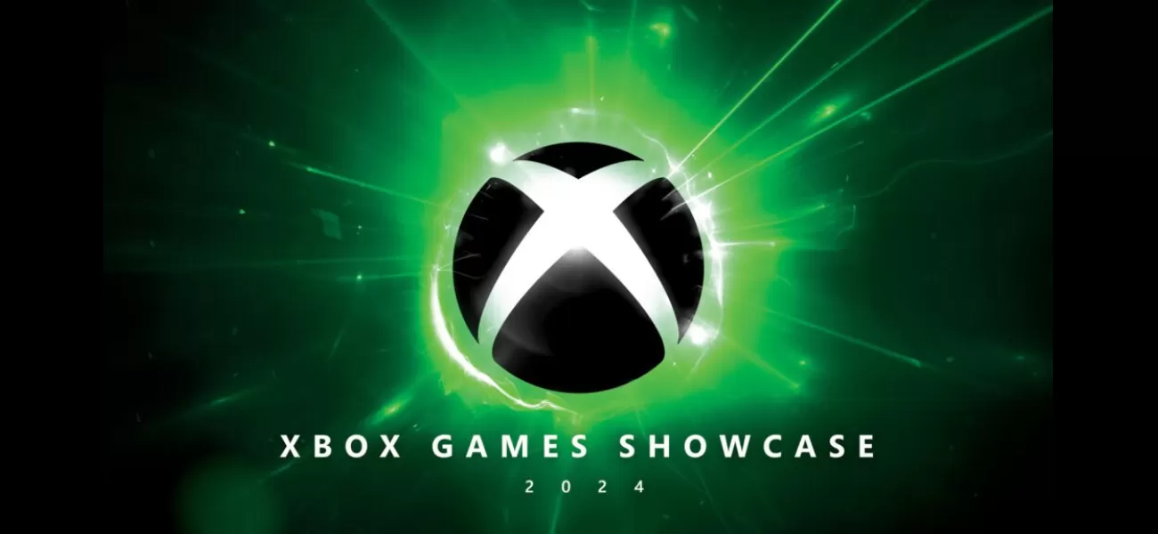 Microsoft's Xbox showcase outshines PS5, but the company is sidestepping important problems.