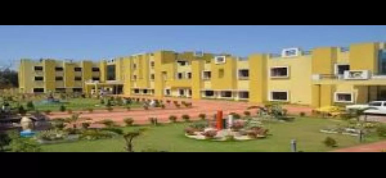 RMC no longer meets ODF++ requirements.