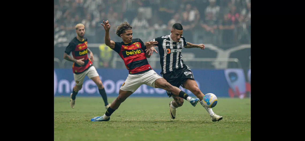 Chelsea has reached an agreement to sign a talented Brazilian player instead of Real Madrid.