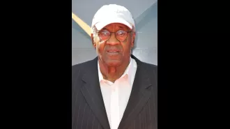 Basketball star Chet Walker, known for his time with the Chicago Bulls, has passed away at the age of 84.