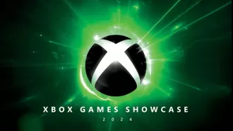 Microsoft's Xbox showcase outshines PS5, but the company is sidestepping important problems.