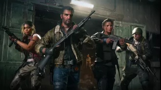 The upcoming Black Ops 6 will require an internet connection for all modes, and cosmetics from Modern Warfare will not transfer.