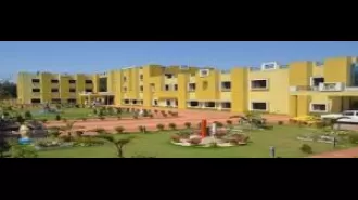 RMC no longer meets ODF++ requirements.