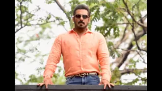 Salman Khan will start filming for 'Sikandar' on June 18, beginning with an action scene.