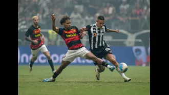 Chelsea has reached an agreement to sign a talented Brazilian player instead of Real Madrid.