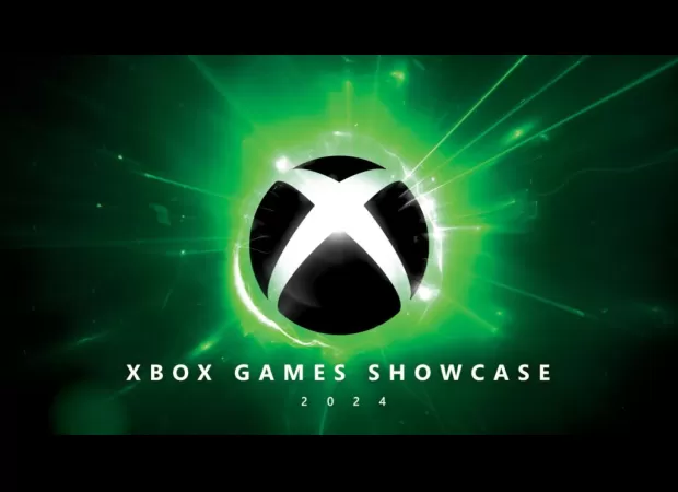 Microsoft's Xbox showcase outshines PS5, but the company is sidestepping important problems.