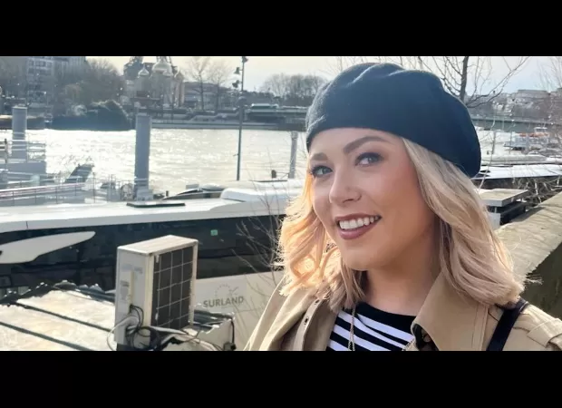 Popular musician cancels live performance due to serious sickness requiring hospitalization.