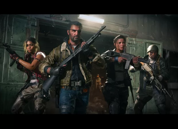 The upcoming Black Ops 6 will require an internet connection for all modes, and cosmetics from Modern Warfare will not transfer.